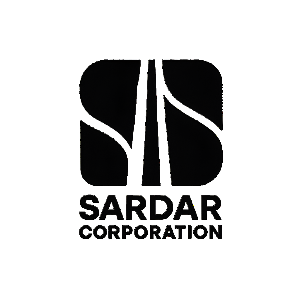 Sardar Corporation